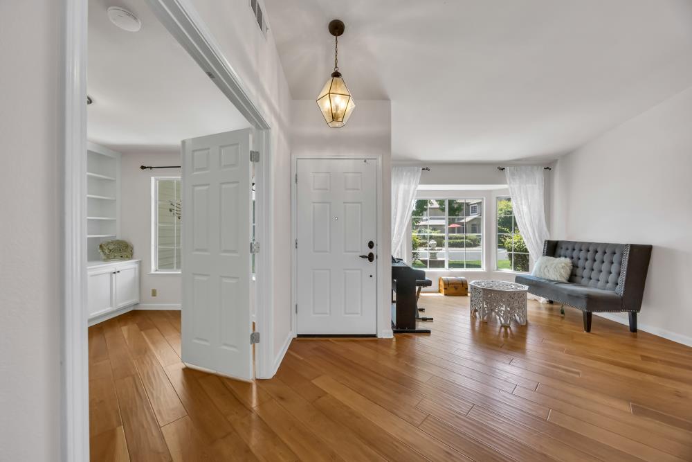 1210 Camino Capistrano