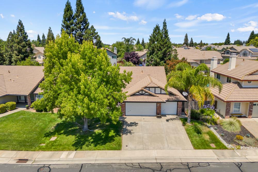 1210 Camino Capistrano