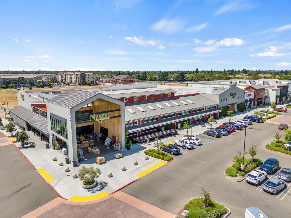 1210 Camino Capistrano