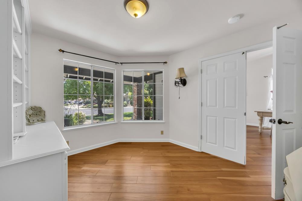 1210 Camino Capistrano