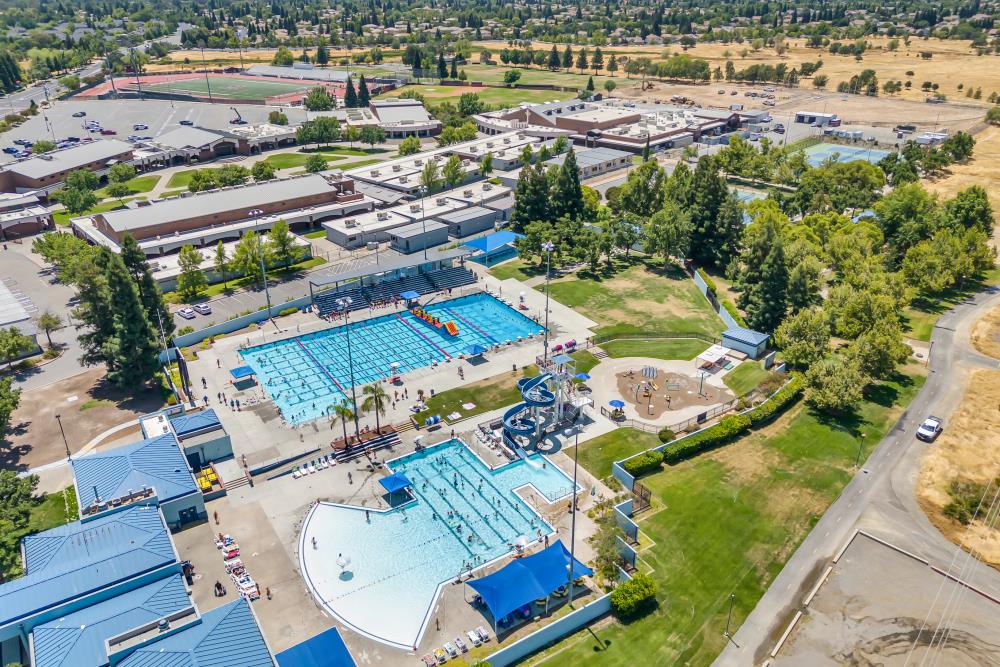 1210 Camino Capistrano