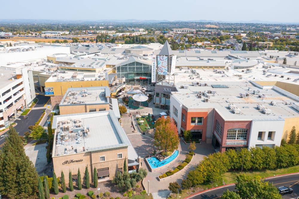 1210 Camino Capistrano