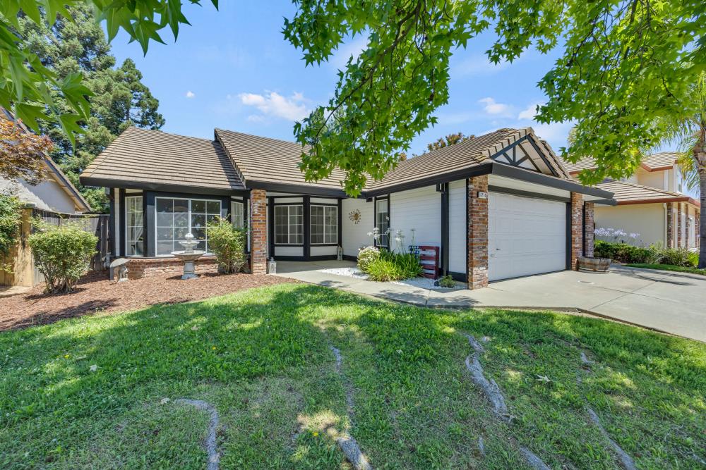 1210 Camino Capistrano