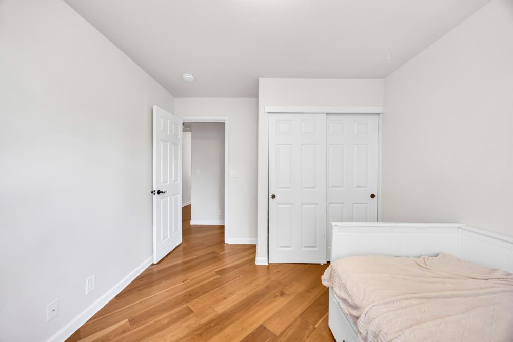 1210 Camino Capistrano