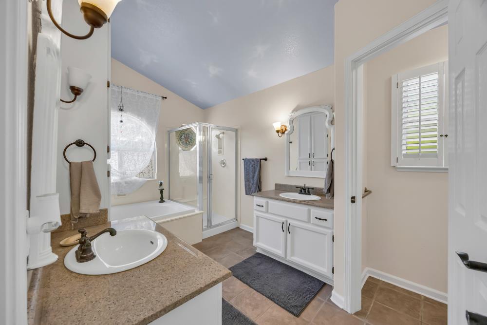 1210 Camino Capistrano