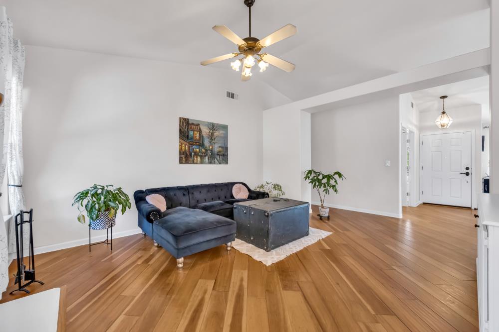 1210 Camino Capistrano