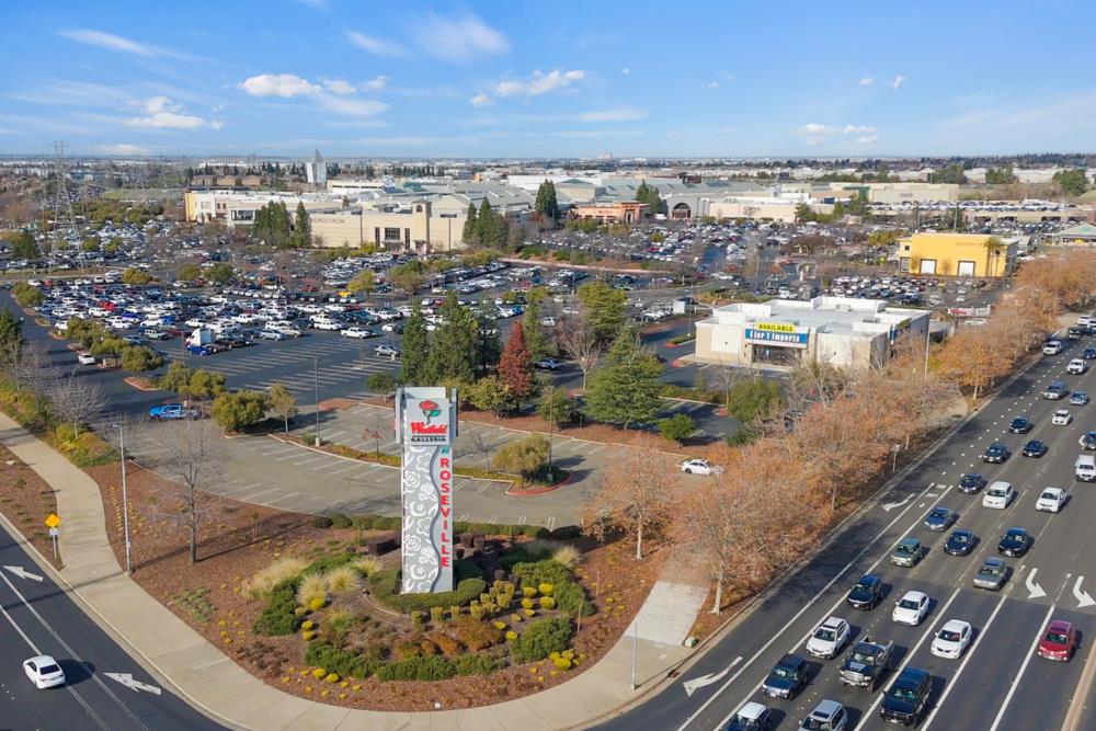 1210 Camino Capistrano