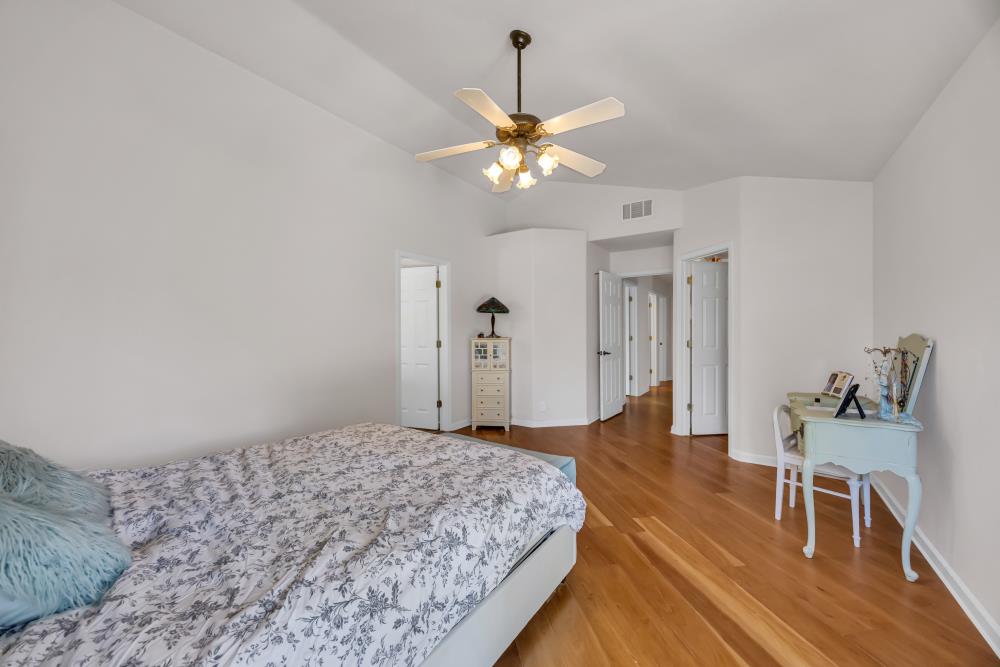 1210 Camino Capistrano