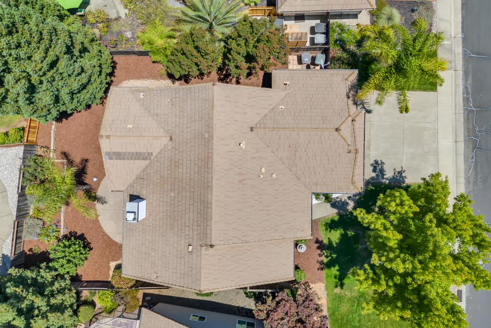 1210 Camino Capistrano