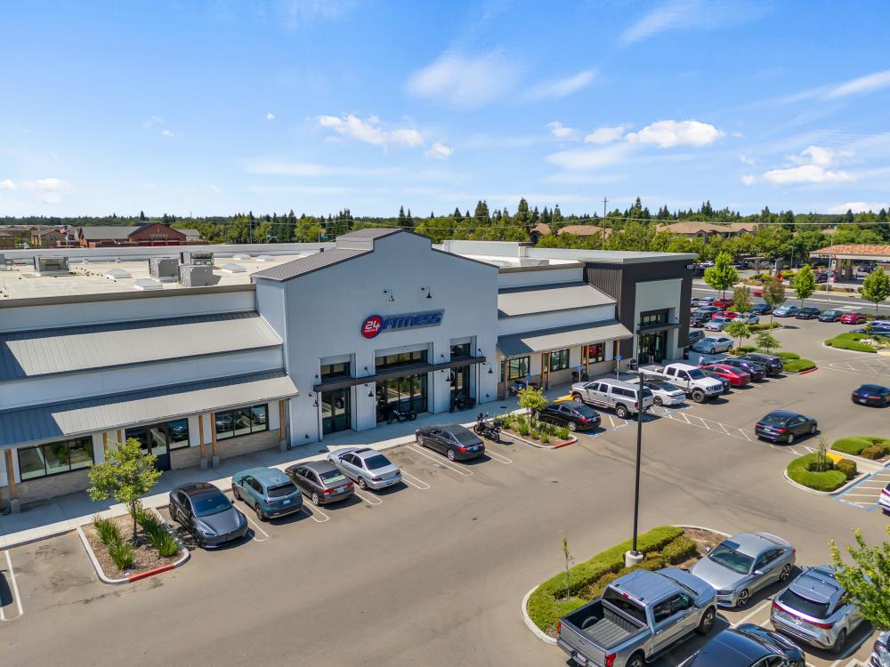 1210 Camino Capistrano