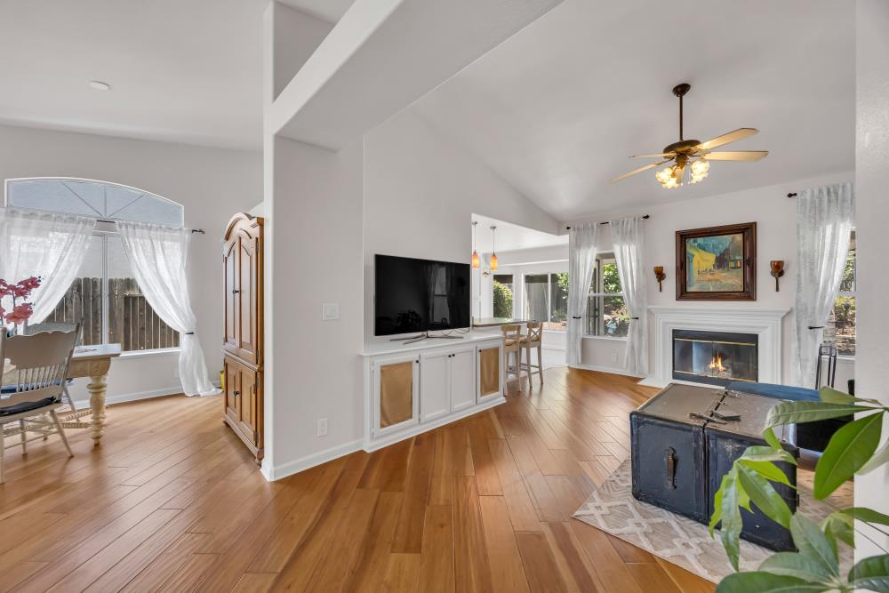 1210 Camino Capistrano