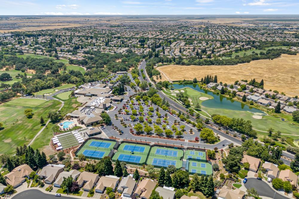 1210 Camino Capistrano