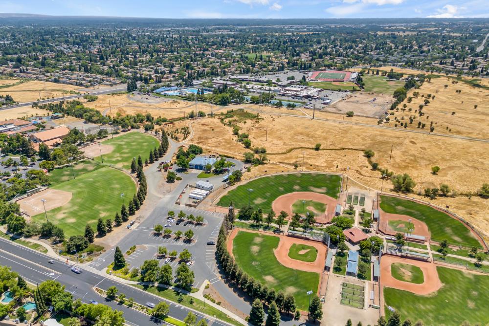 1210 Camino Capistrano