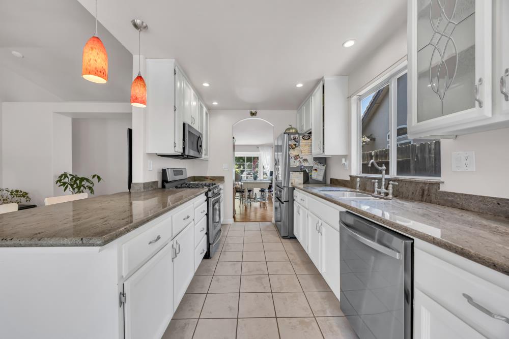 1210 Camino Capistrano