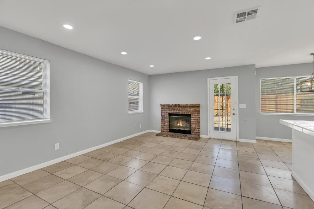 5505 Big Creek Way