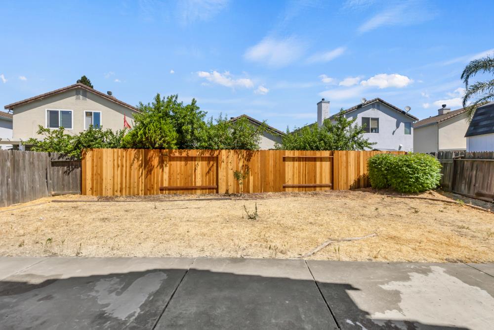 5505 Big Creek Way