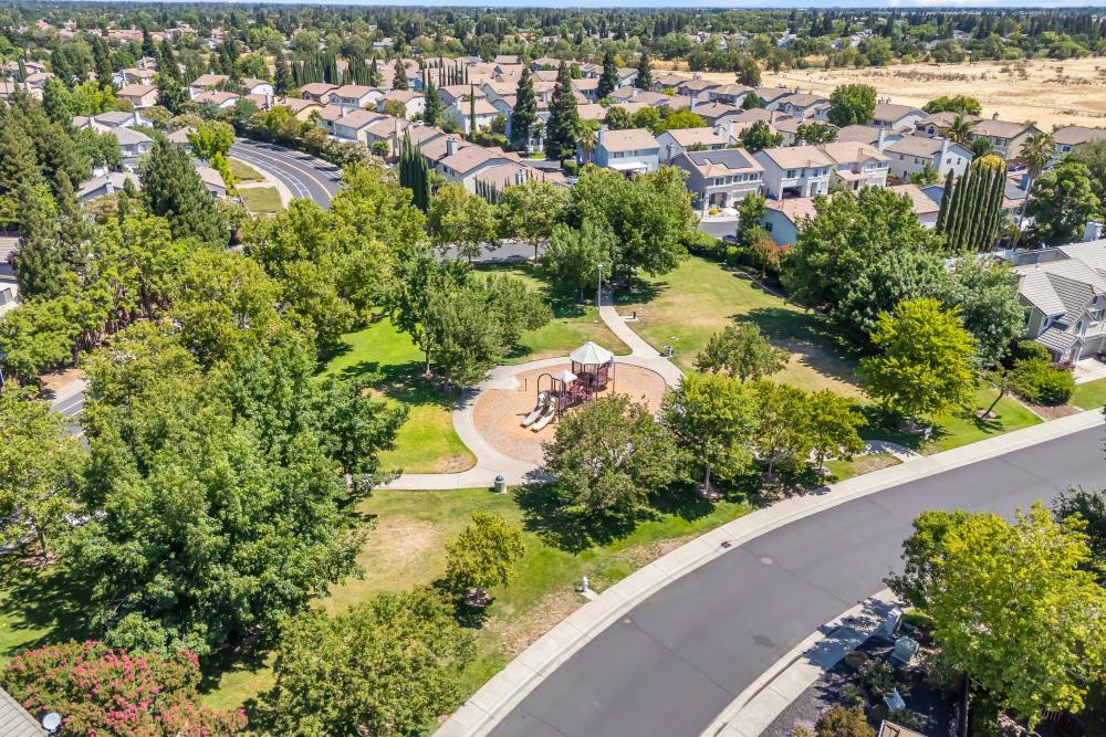 5505 Big Creek Way