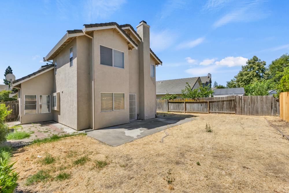 5505 Big Creek Way
