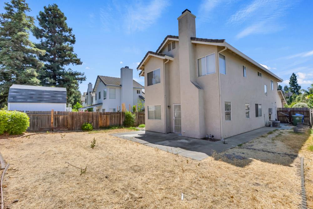 5505 Big Creek Way