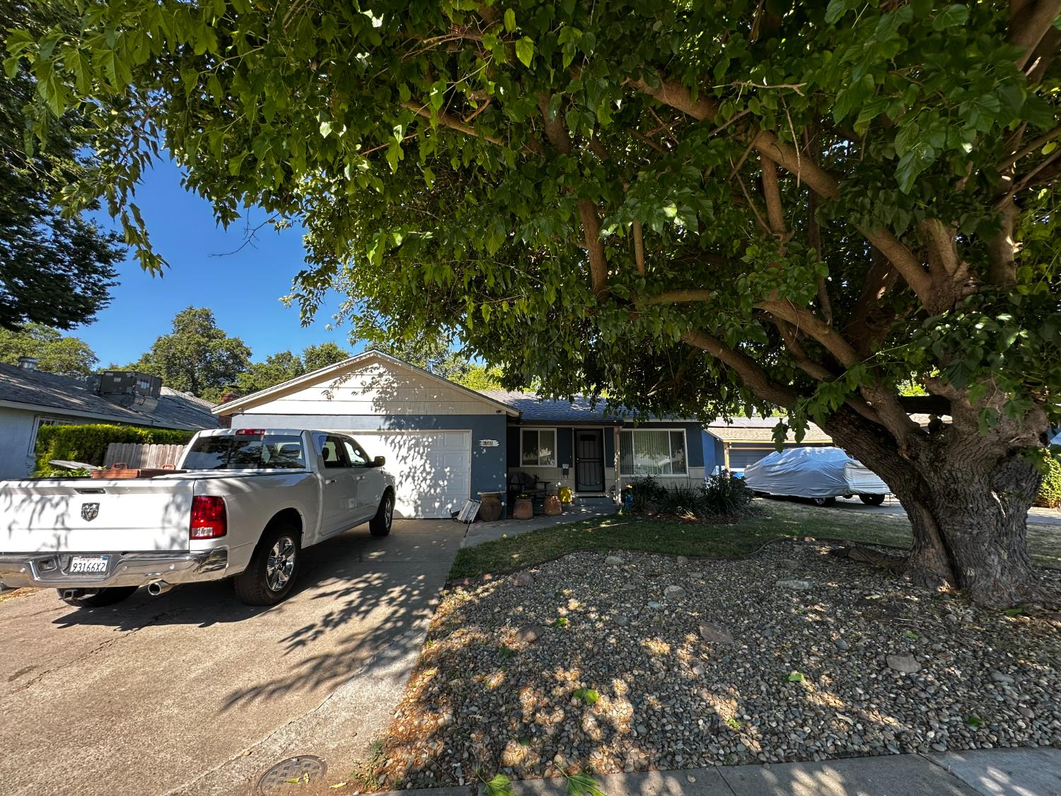 6748 Golf View Drive