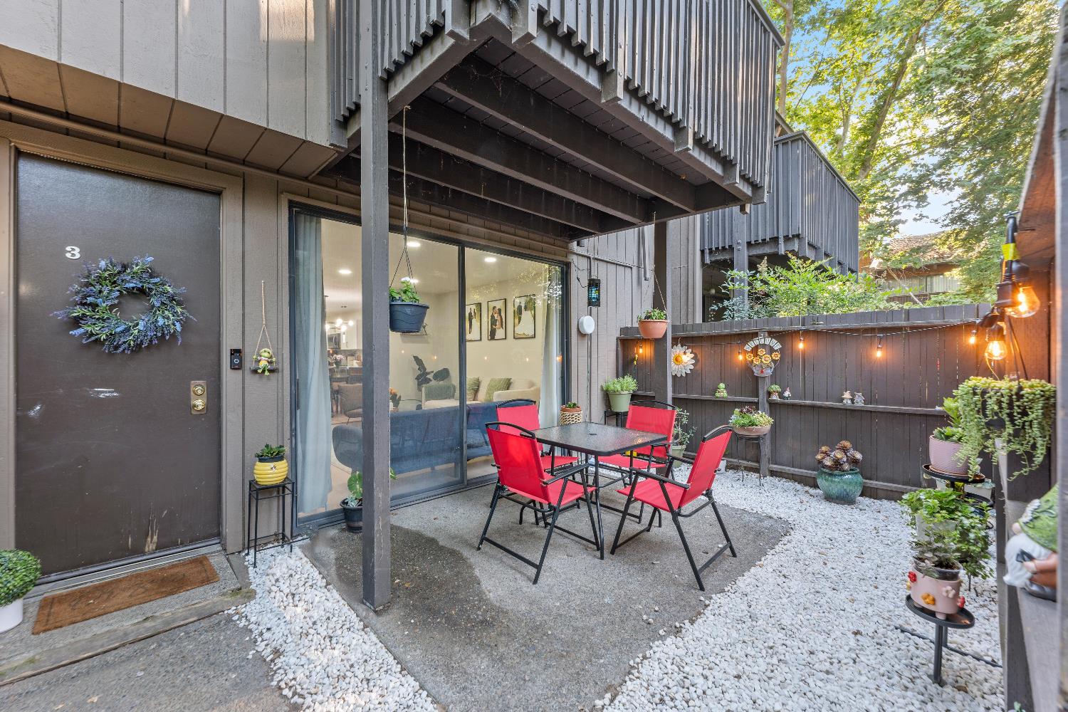 617 Woodside Sierra 3