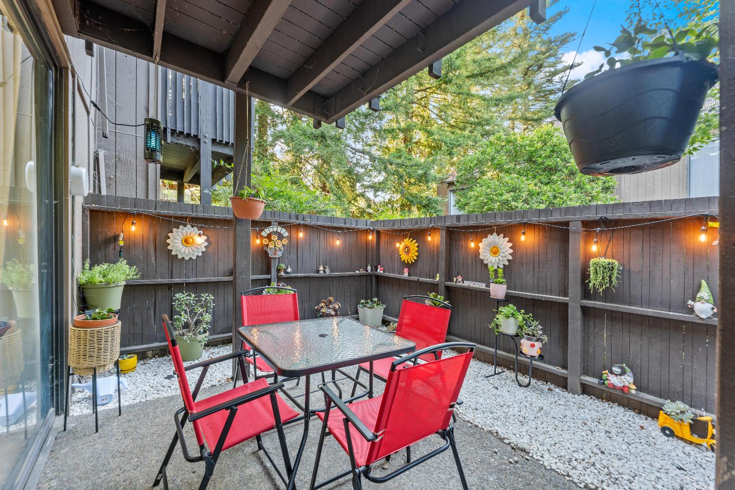 617 Woodside Sierra 3