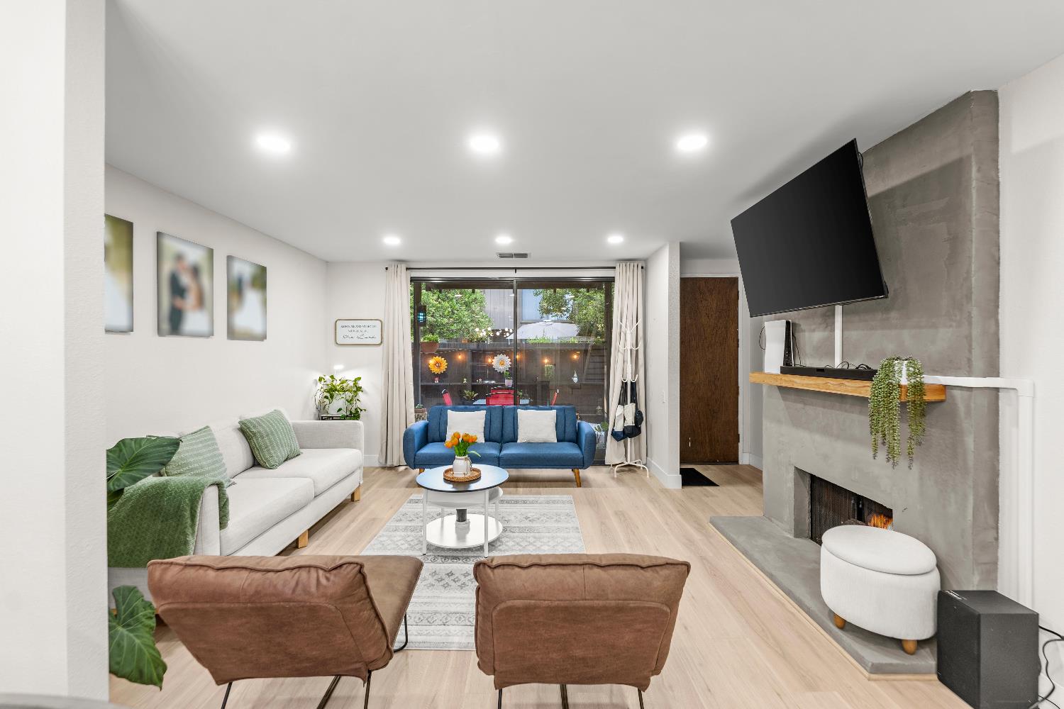 617 Woodside Sierra 3