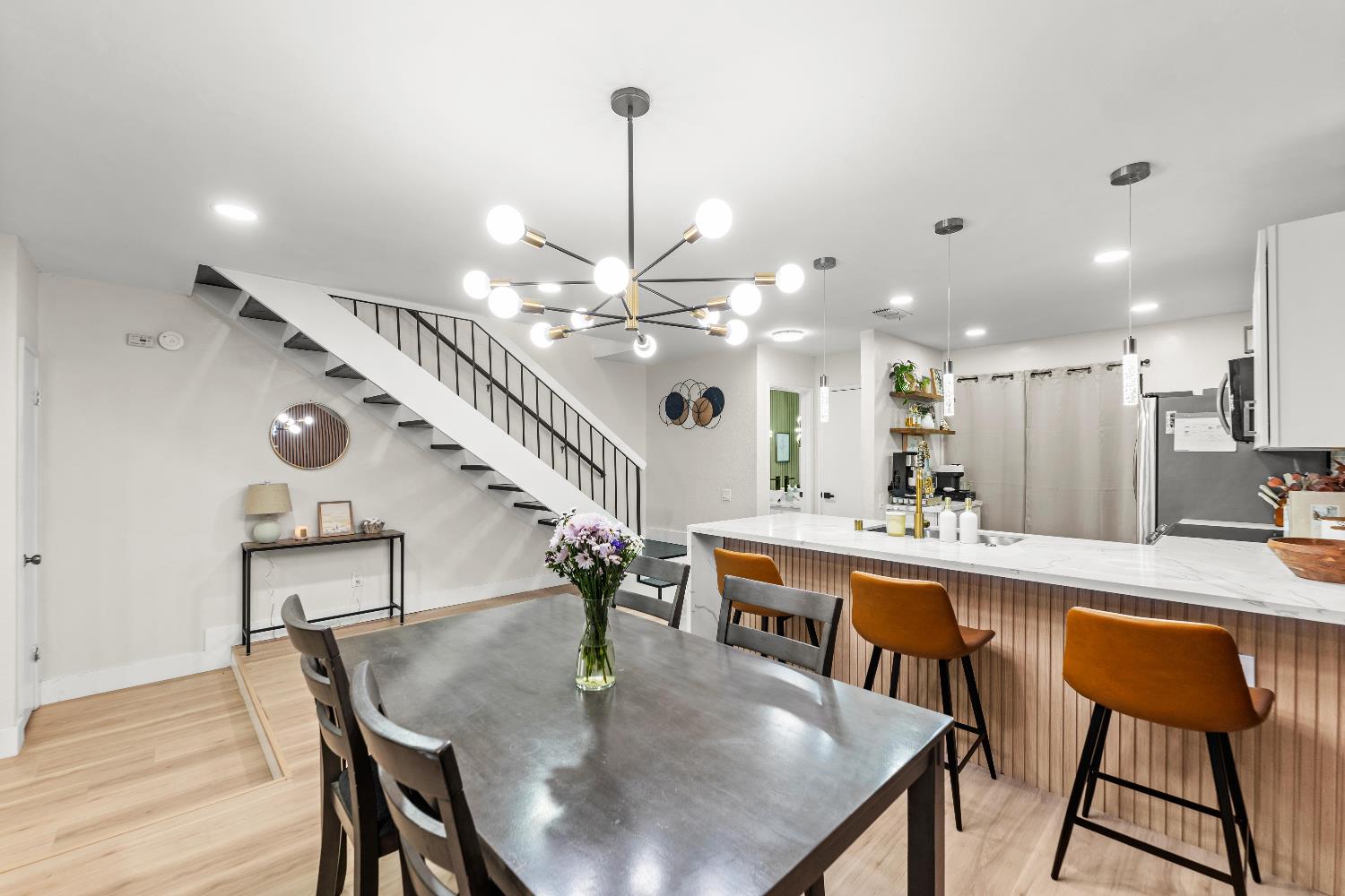 617 Woodside Sierra 3