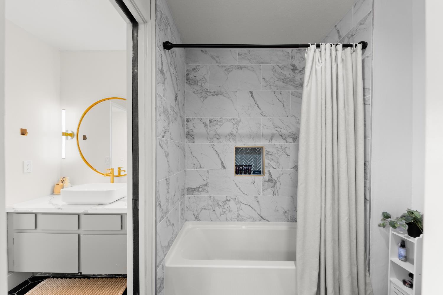 617 Woodside Sierra 3