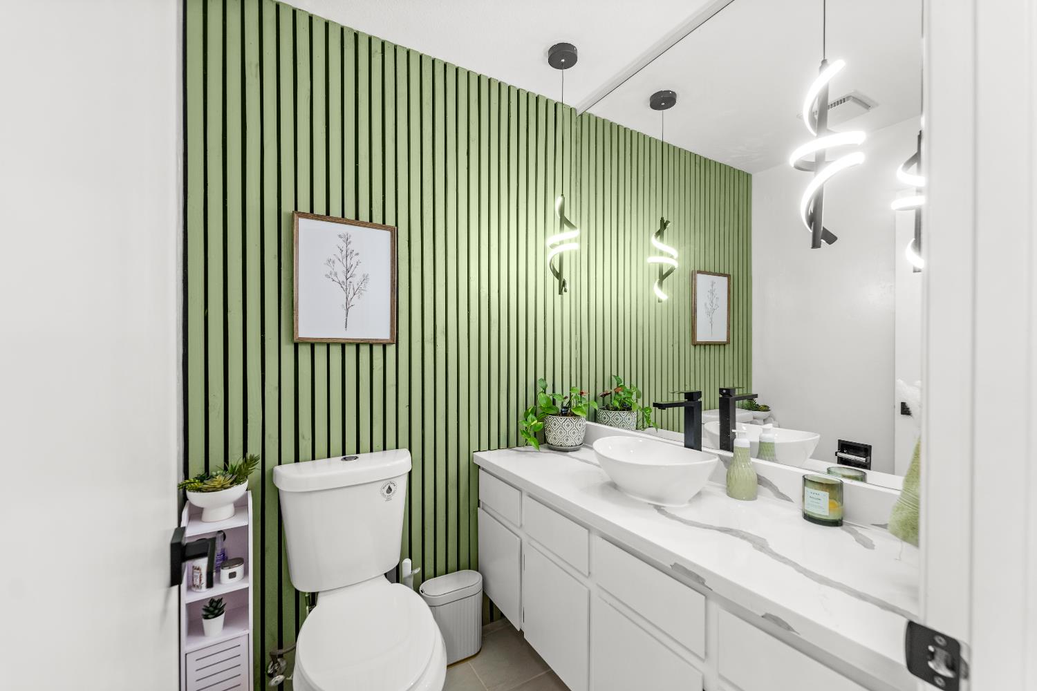 617 Woodside Sierra 3