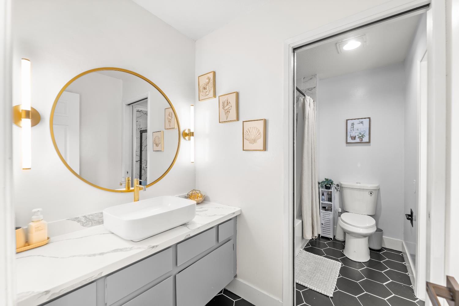 617 Woodside Sierra 3