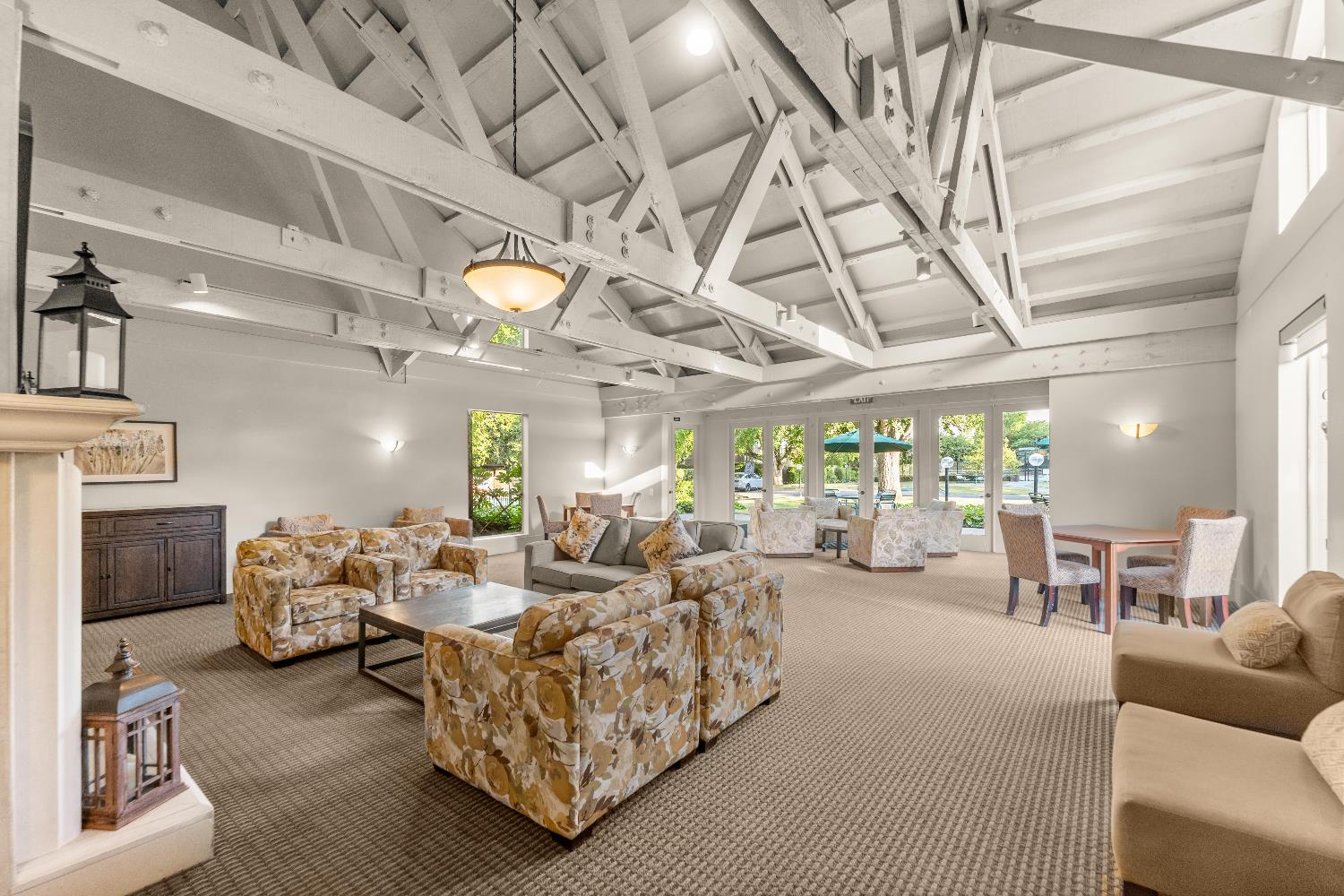 617 Woodside Sierra 3