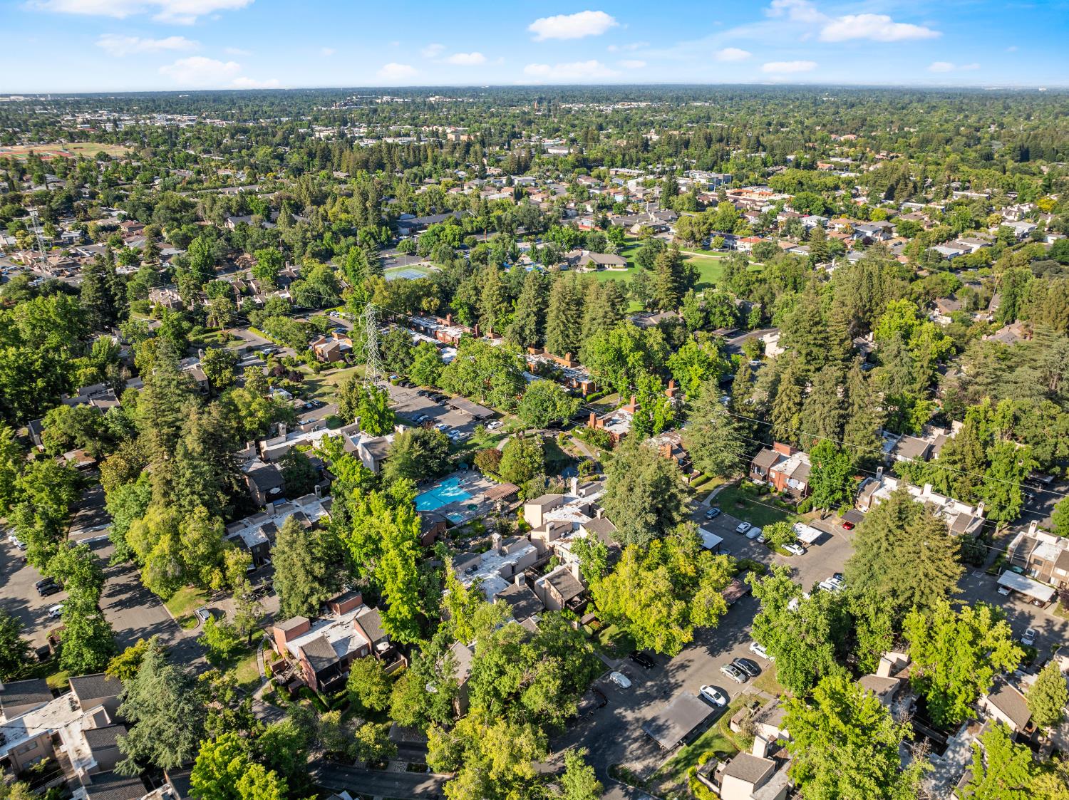 617 Woodside Sierra 3