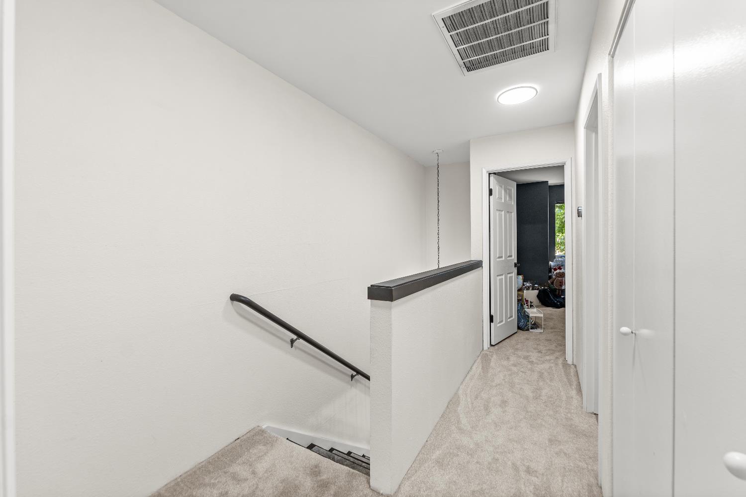 617 Woodside Sierra 3