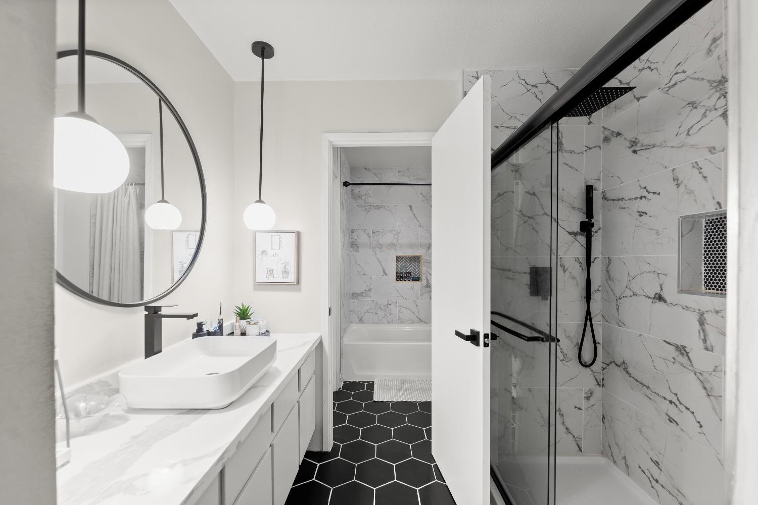 617 Woodside Sierra 3