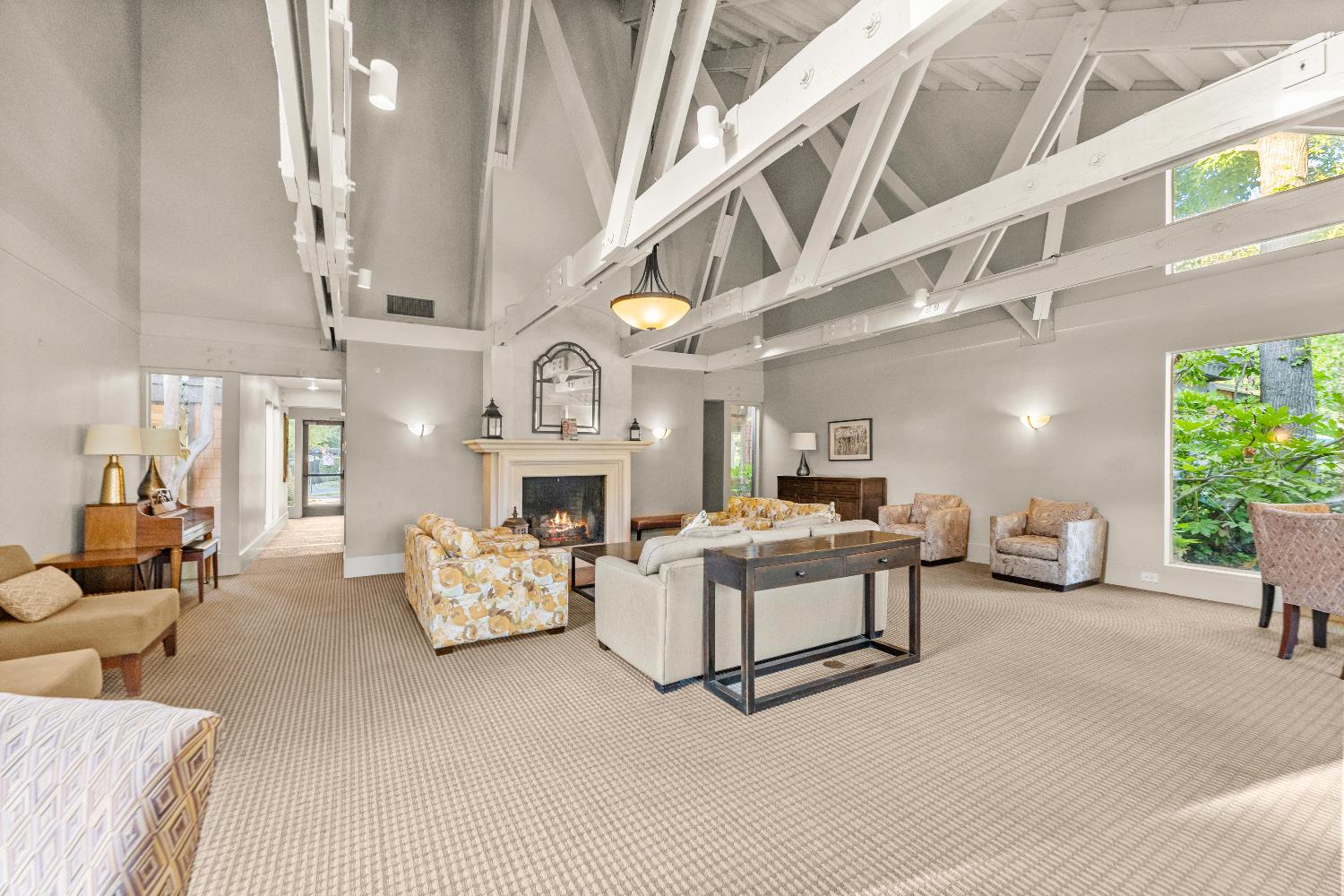 617 Woodside Sierra 3