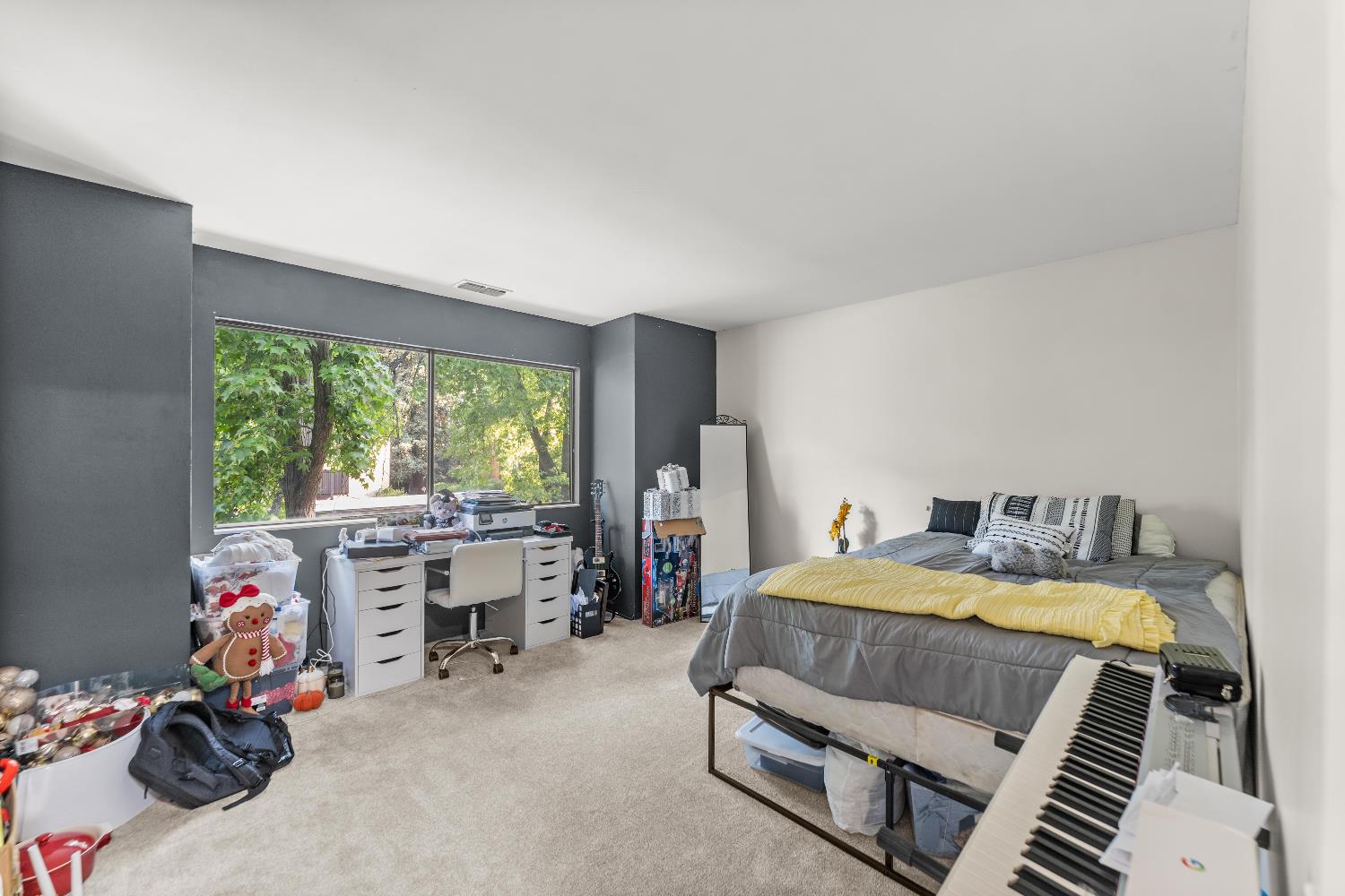 617 Woodside Sierra 3