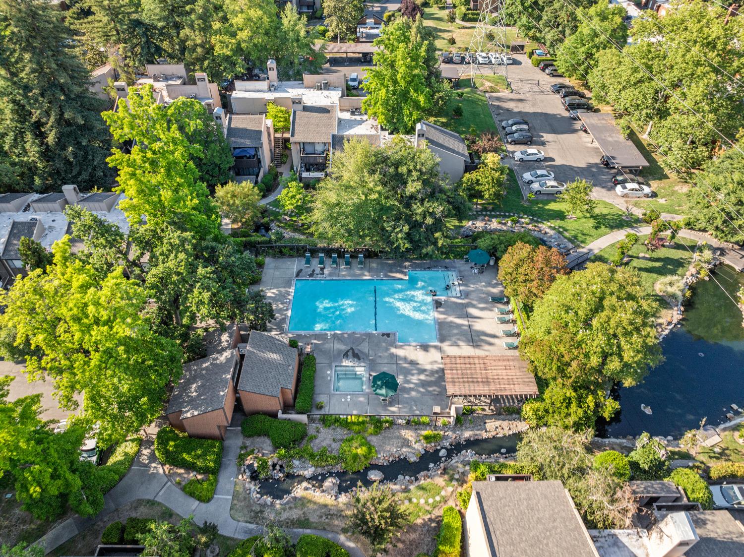 617 Woodside Sierra 3