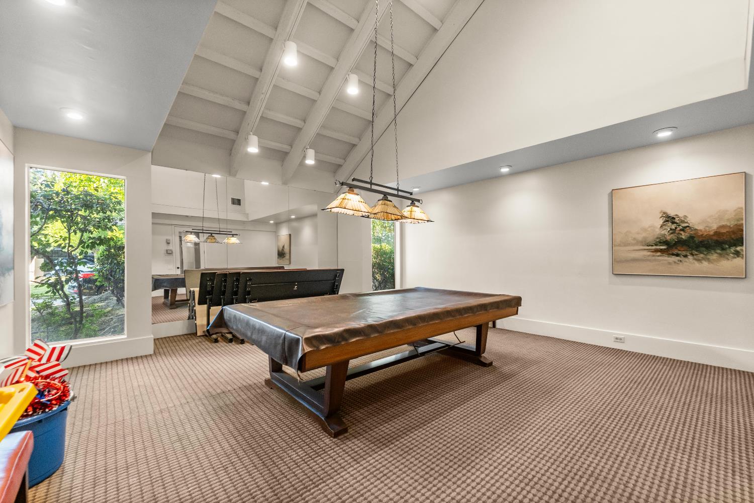 617 Woodside Sierra 3