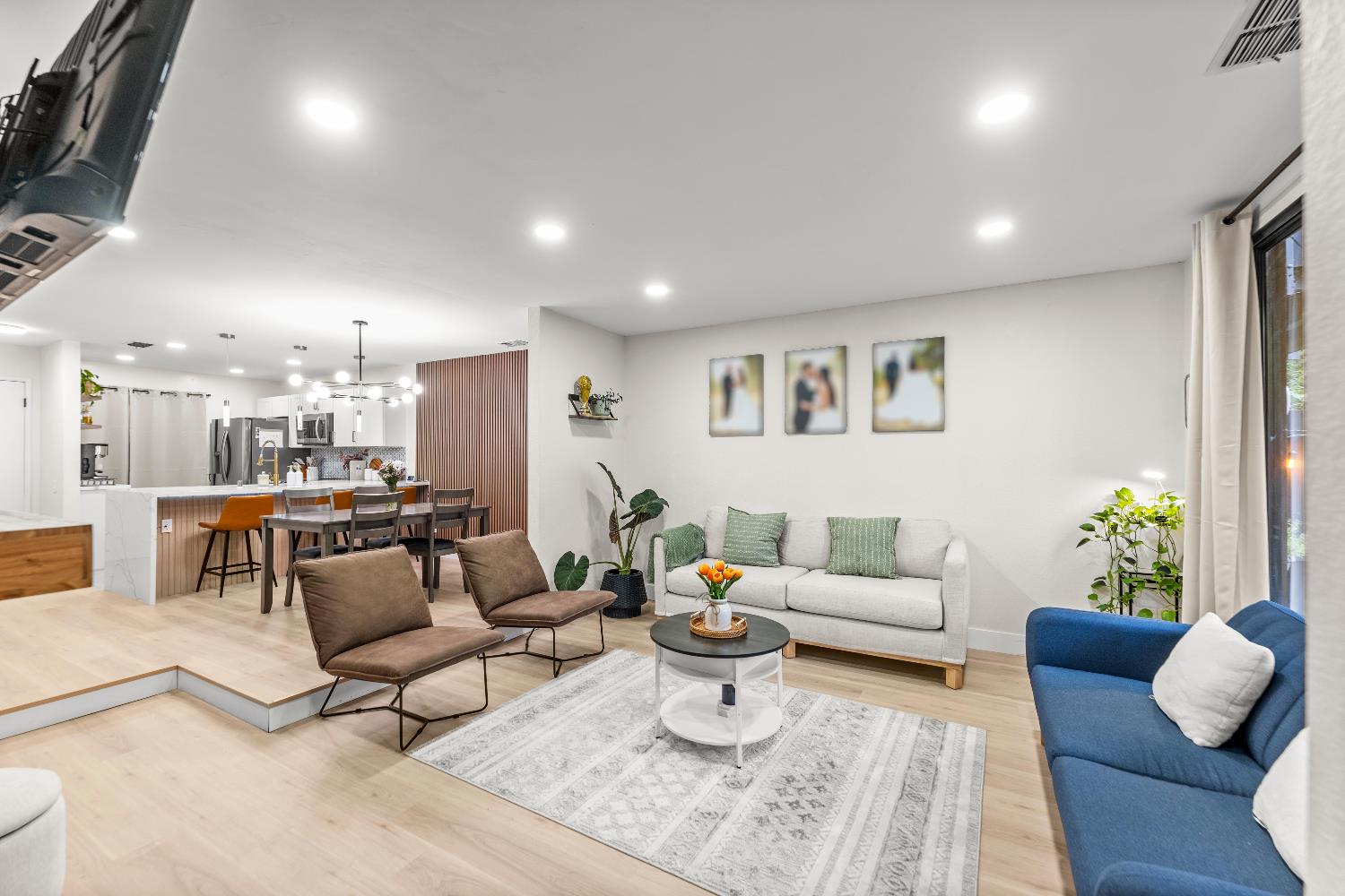 617 Woodside Sierra 3