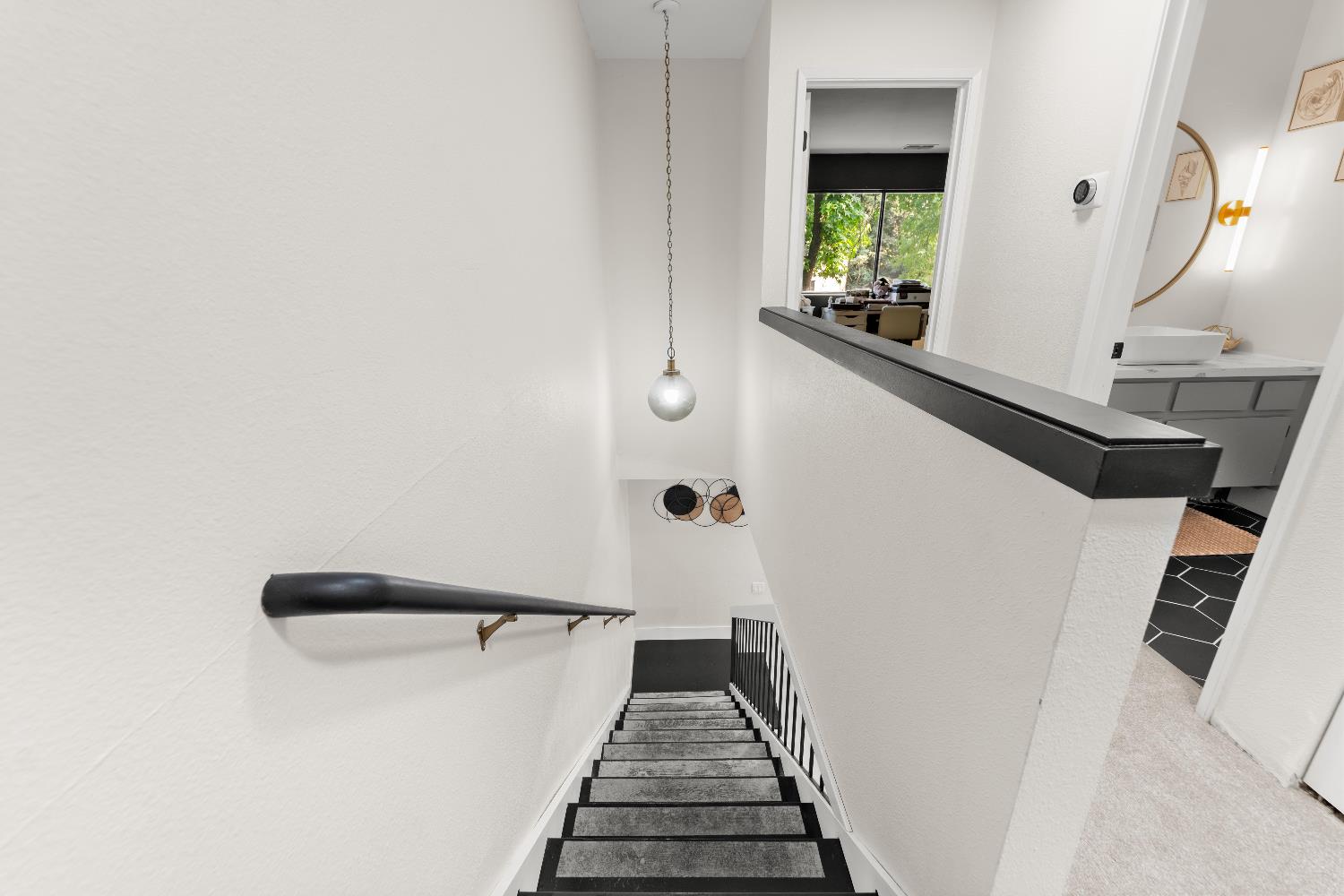 617 Woodside Sierra 3