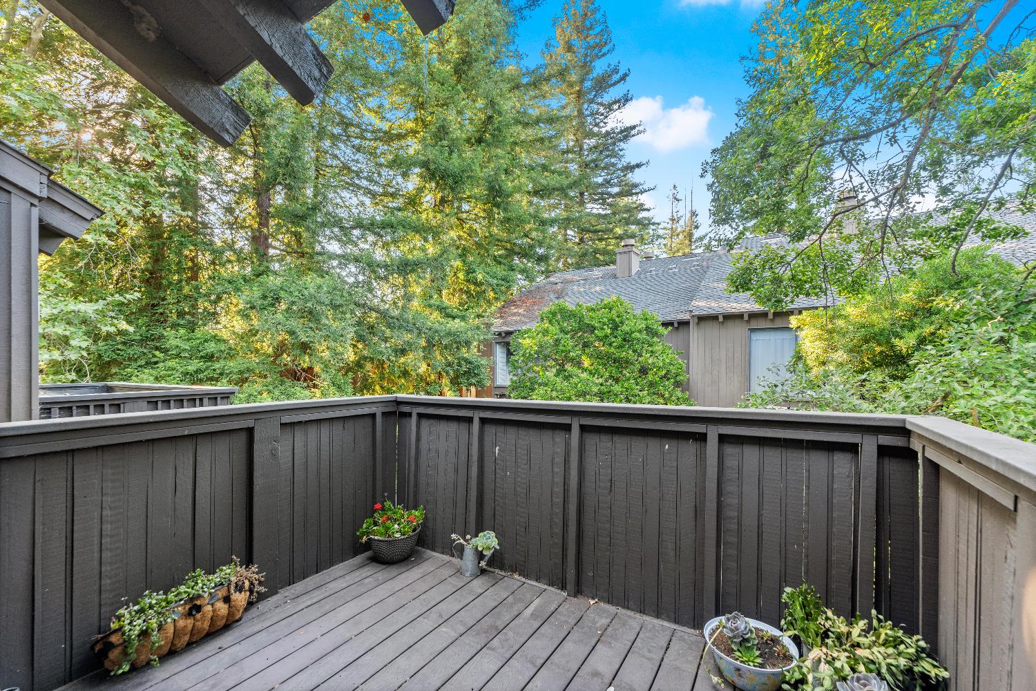 617 Woodside Sierra 3