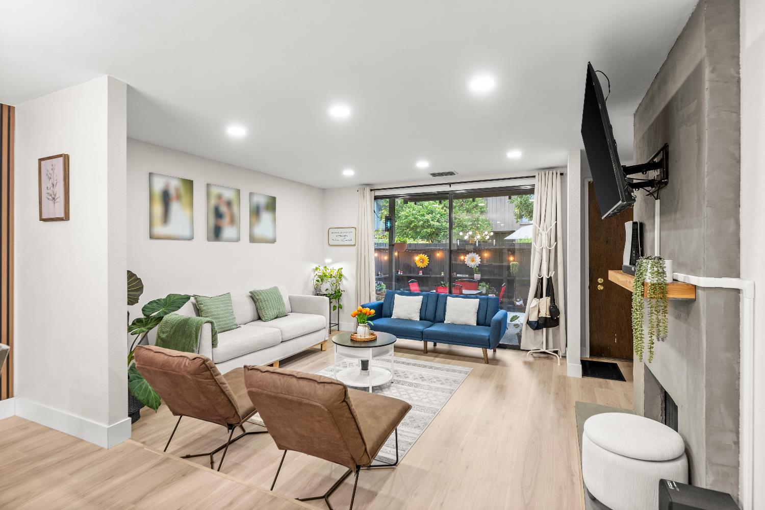 617 Woodside Sierra 3