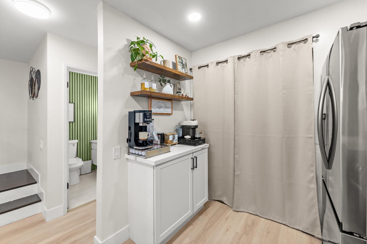 617 Woodside Sierra 3