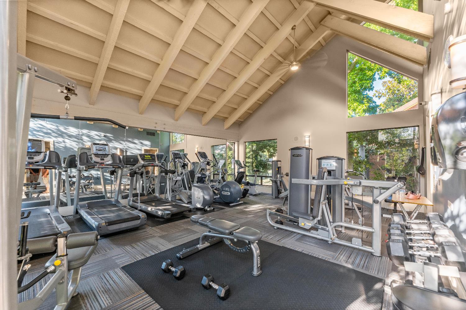 617 Woodside Sierra 3