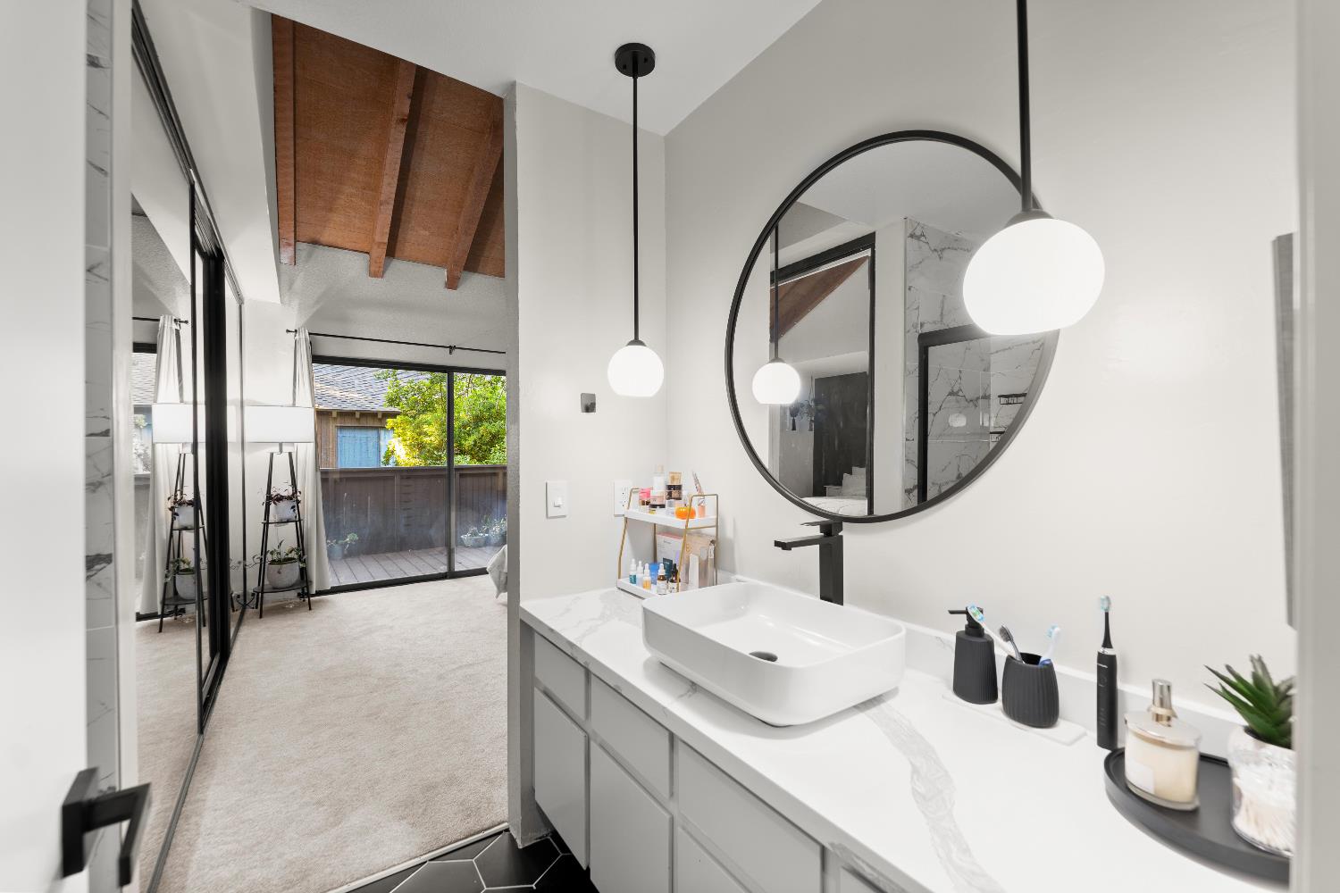 617 Woodside Sierra 3