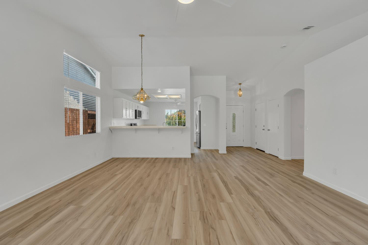 4415 EWS Woods Boulevard