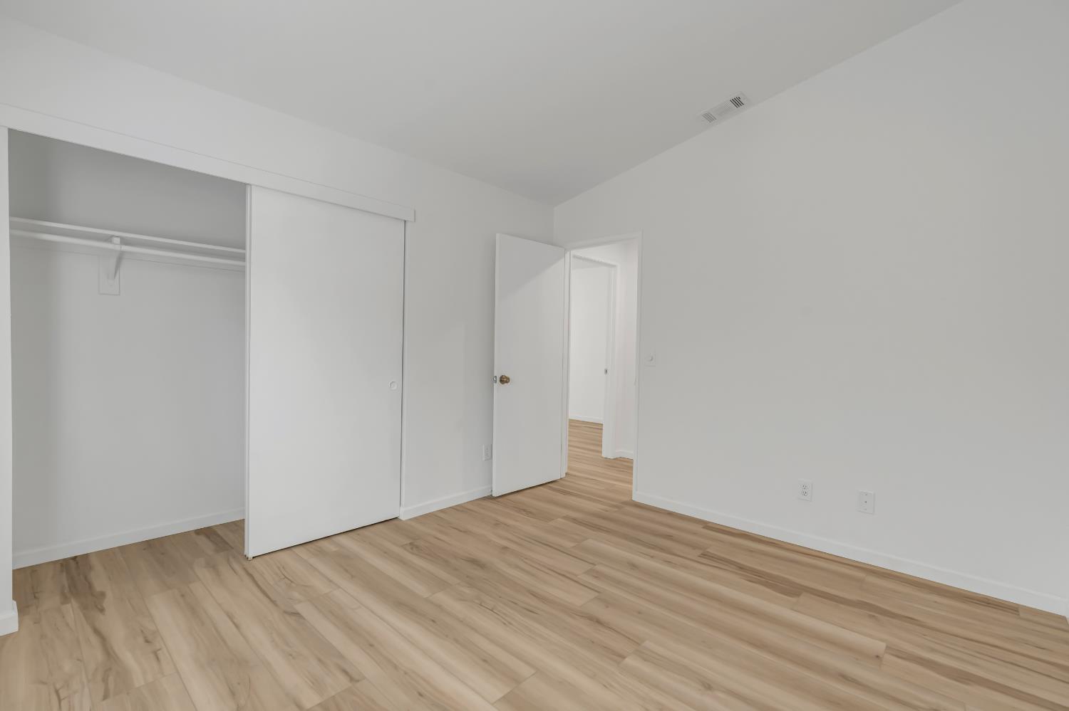 4415 EWS Woods Boulevard