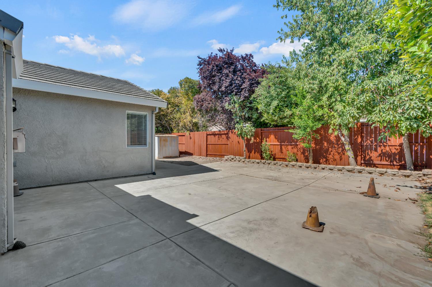 4415 EWS Woods Boulevard