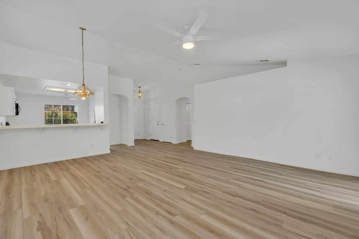 4415 EWS Woods Boulevard